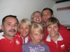 picture-494