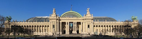 grandpalais