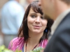 160912dsc_3552-595